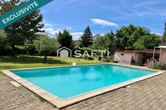  maison st-julien-les-rosiers 30340