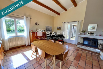  maison st-julien-les-rosiers 30340