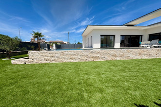  maison st-julien-les-rosiers 30340