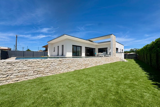  maison st-julien-les-rosiers 30340