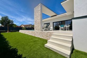  maison st-julien-les-rosiers 30340