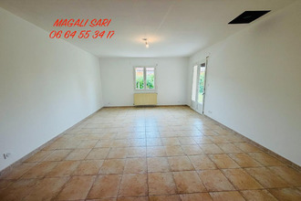  maison st-julien-les-rosiers 30340