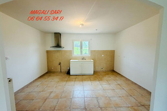  maison st-julien-les-rosiers 30340