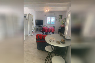  maison st-julien-les-rosiers 30340