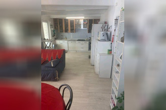  maison st-julien-les-rosiers 30340