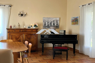  maison st-julien-les-rosiers 30340