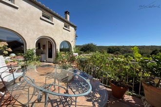  maison st-julien-les-rosiers 30340