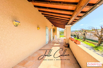  maison st-julien-les-rosiers 30340