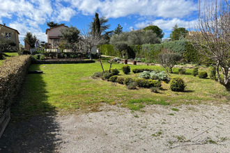  maison st-julien-les-rosiers 30340