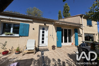  maison st-julien-les-rosiers 30340