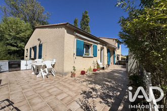  maison st-julien-les-rosiers 30340