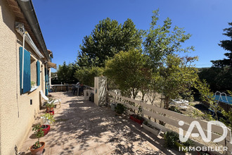  maison st-julien-les-rosiers 30340