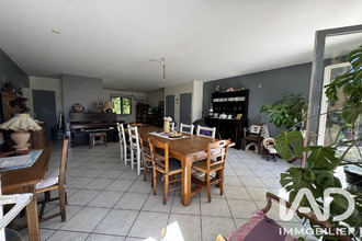  maison st-julien-les-rosiers 30340