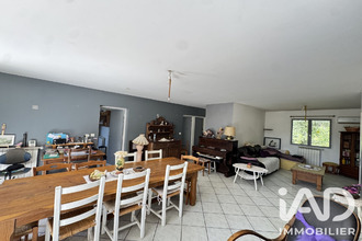  maison st-julien-les-rosiers 30340