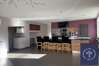  maison st-julien-les-russey 25210