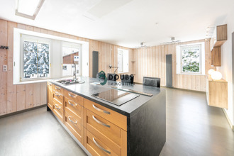  maison st-julien-les-russey 25210