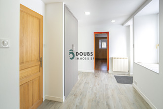  maison st-julien-les-russey 25210