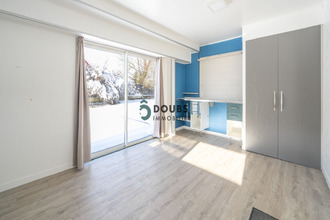  maison st-julien-les-russey 25210