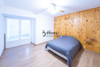  maison st-julien-les-russey 25210