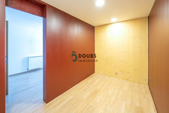  maison st-julien-les-russey 25210