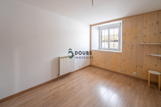  maison st-julien-les-russey 25210