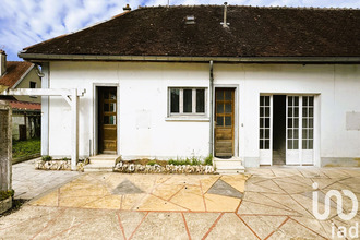  maison st-julien-les-villas 10800