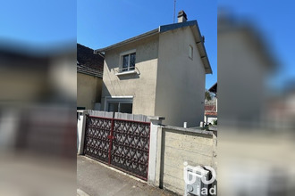  maison st-julien-les-villas 10800