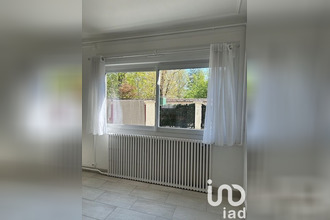  maison st-julien-les-villas 10800