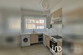  maison st-julien-les-villas 10800