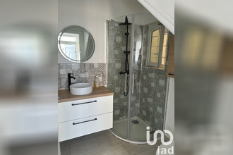  maison st-julien-les-villas 10800