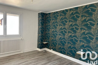  maison st-julien-les-villas 10800