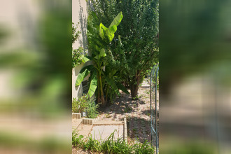  maison st-julien-les-villas 10800