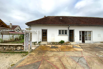  maison st-julien-les-villas 10800