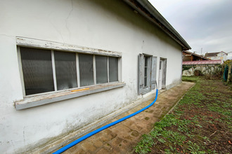  maison st-julien-les-villas 10800