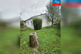  maison st-julien-les-villas 10800