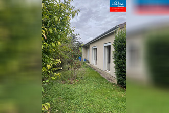  maison st-julien-les-villas 10800