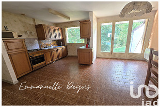  maison st-julien-les-villas 10800