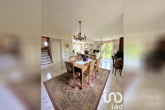  maison st-julien-les-villas 10800