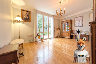  maison st-julien-les-villas 10800