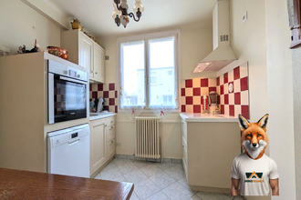  maison st-julien-les-villas 10800