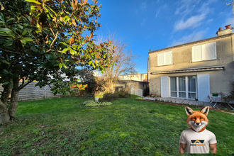  maison st-julien-les-villas 10800