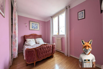  maison st-julien-les-villas 10800