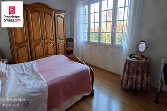  maison st-julien-les-villas 10800