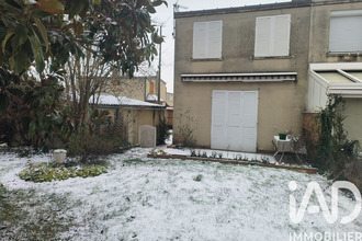  maison st-julien-les-villas 10800