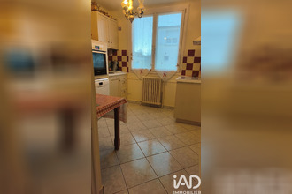  maison st-julien-les-villas 10800