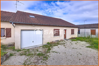  maison st-julien-les-villas 10800