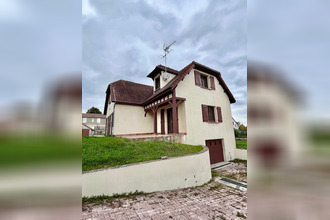  maison st-julien-les-villas 10800