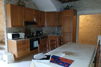  maison st-julien-les-villas 10800