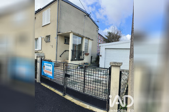  maison st-julien-les-villas 10800