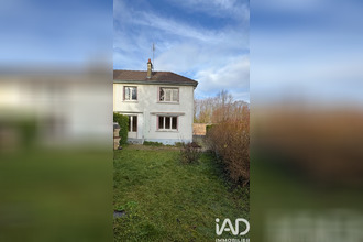  maison st-julien-les-villas 10800